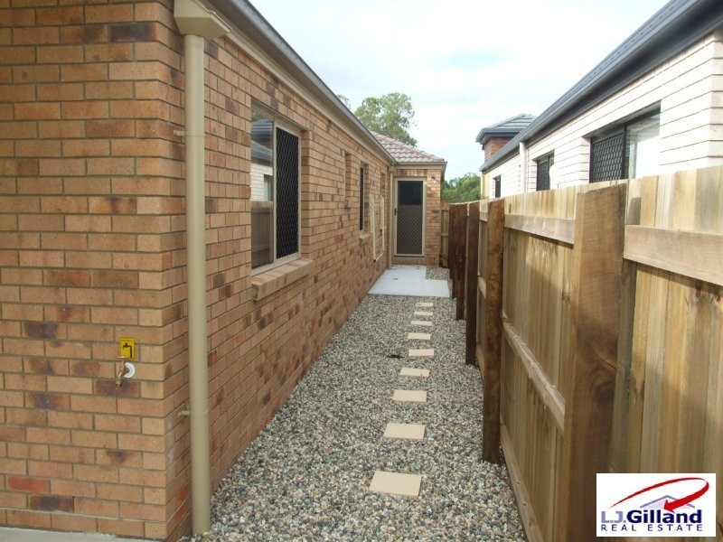 2 Waterlilly Court, Rothwell QLD 4022