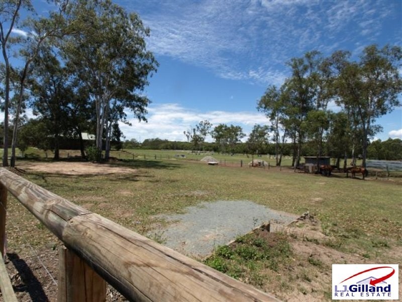 2 Waterlilly Court, Rothwell QLD 4022