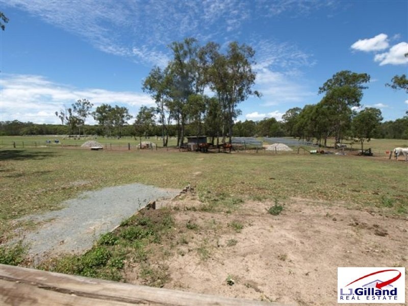 2 Waterlilly Court, Rothwell QLD 4022