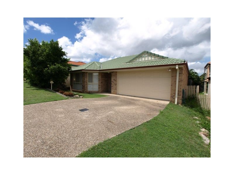 36 Moonie Avenue, Murarrie QLD 4172