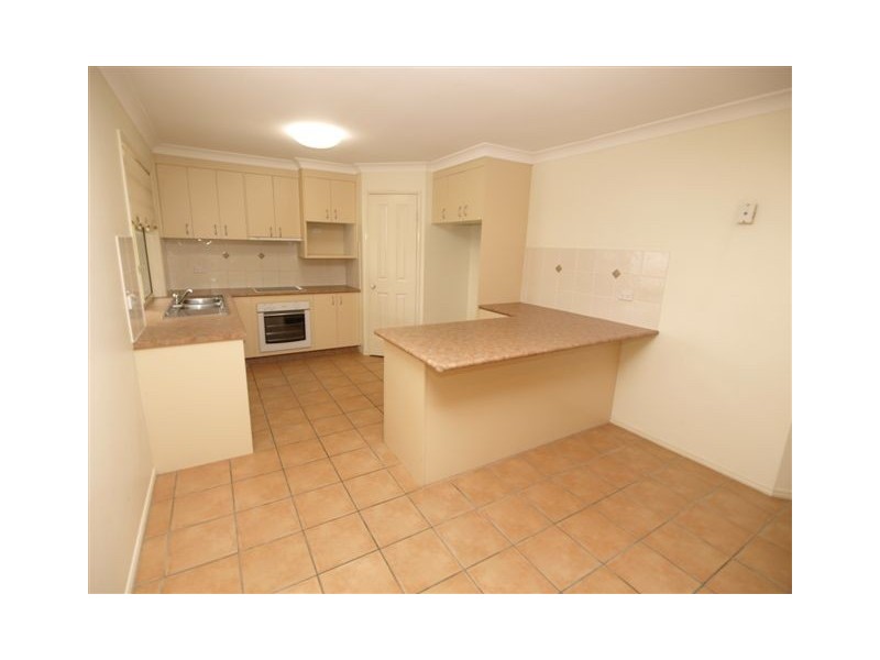 36 Moonie Avenue, Murarrie QLD 4172