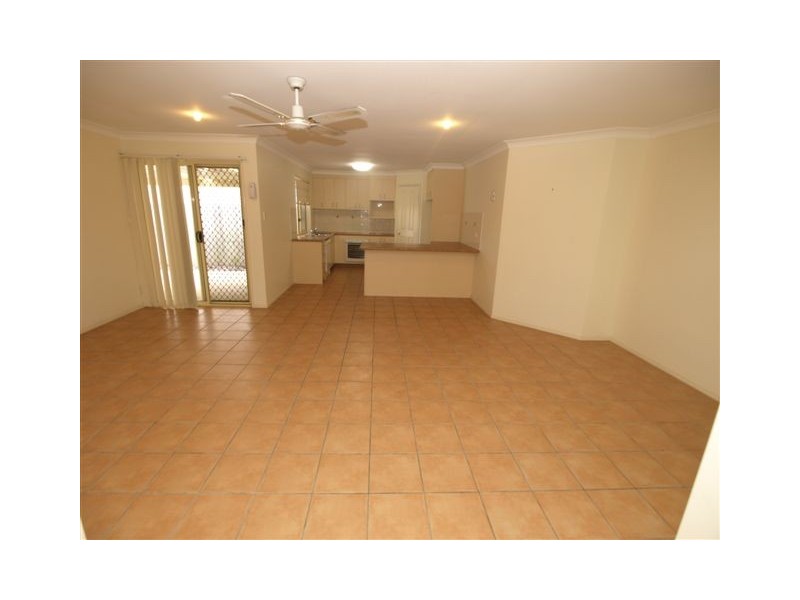 36 Moonie Avenue, Murarrie QLD 4172