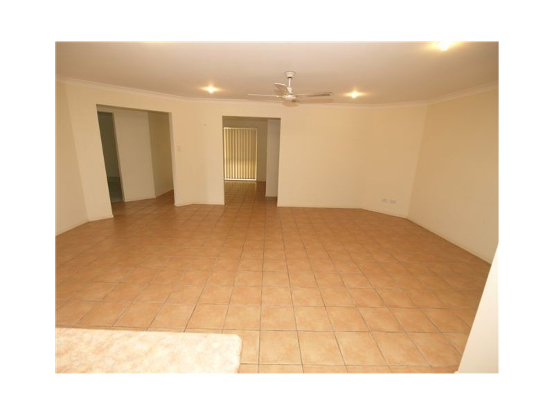 36 Moonie Avenue, Murarrie QLD 4172