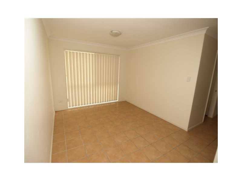 36 Moonie Avenue, Murarrie QLD 4172