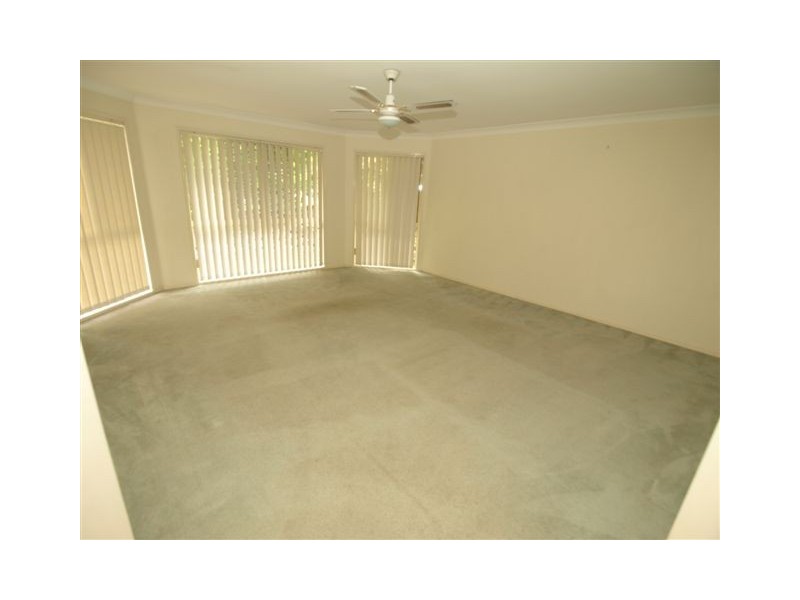 36 Moonie Avenue, Murarrie QLD 4172