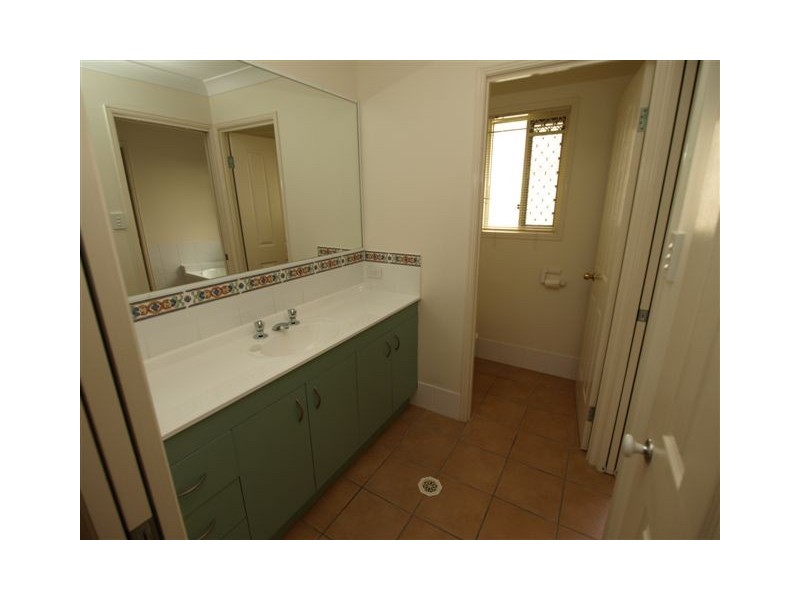 36 Moonie Avenue, Murarrie QLD 4172