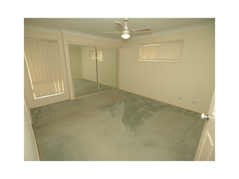 36 Moonie Avenue, Murarrie QLD 4172