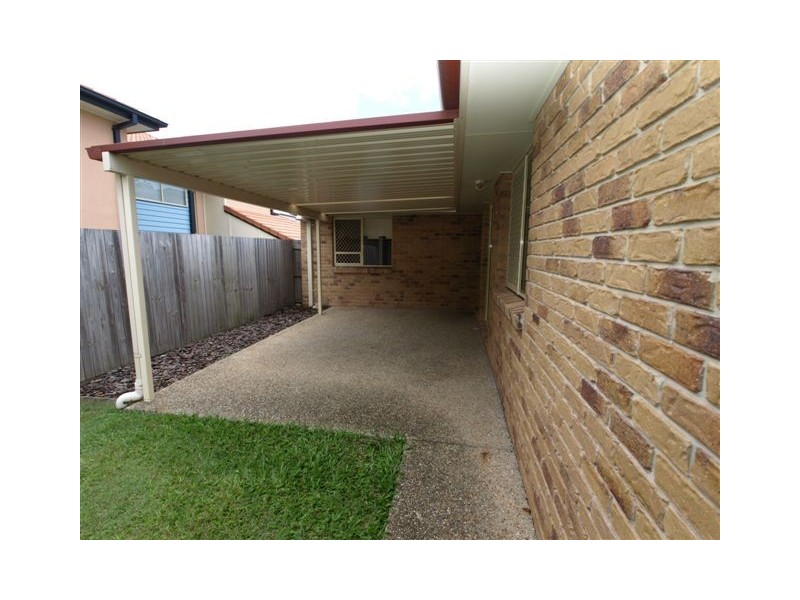 36 Moonie Avenue, Murarrie QLD 4172