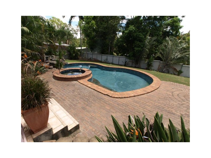 9 Orchid Drive, Mount Cotton QLD 4165