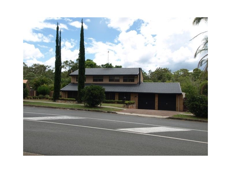 9 Orchid Drive, Mount Cotton QLD 4165