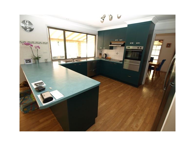 9 Orchid Drive, Mount Cotton QLD 4165