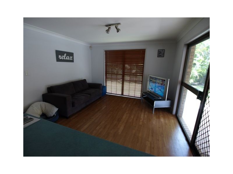 9 Orchid Drive, Mount Cotton QLD 4165