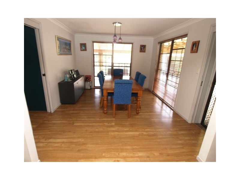 9 Orchid Drive, Mount Cotton QLD 4165