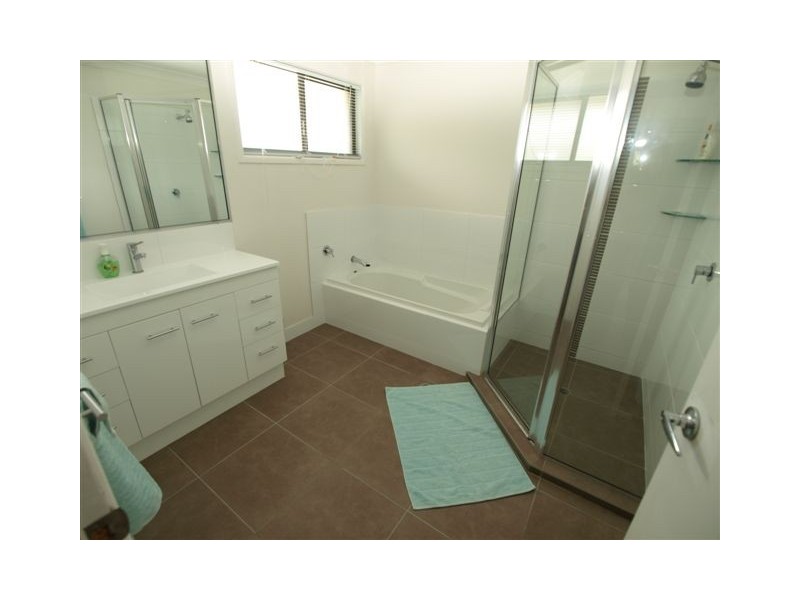 9 Orchid Drive, Mount Cotton QLD 4165