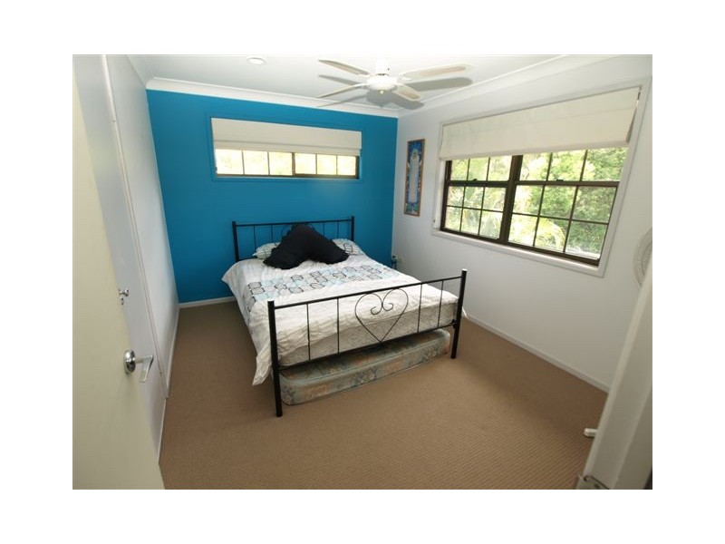 9 Orchid Drive, Mount Cotton QLD 4165