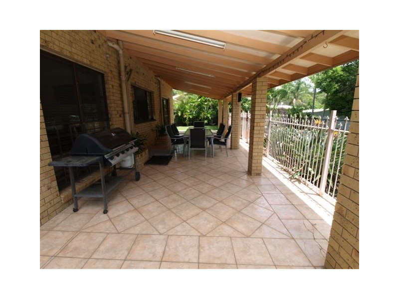 9 Orchid Drive, Mount Cotton QLD 4165