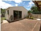 9 Orchid Drive, Mount Cotton QLD 4165