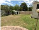 9 Orchid Drive, Mount Cotton QLD 4165