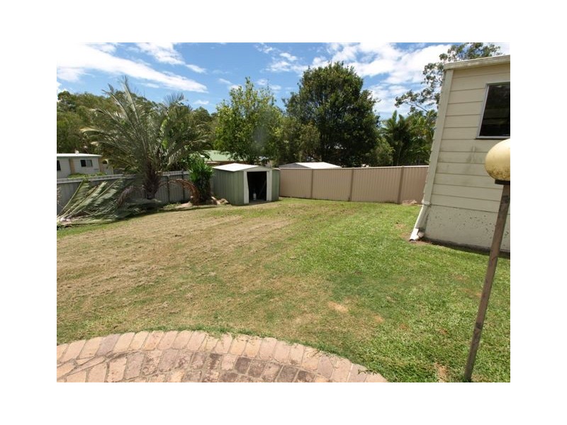 9 Orchid Drive, Mount Cotton QLD 4165