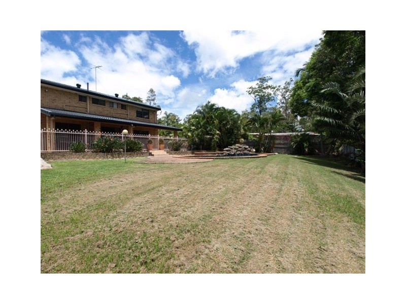 9 Orchid Drive, Mount Cotton QLD 4165