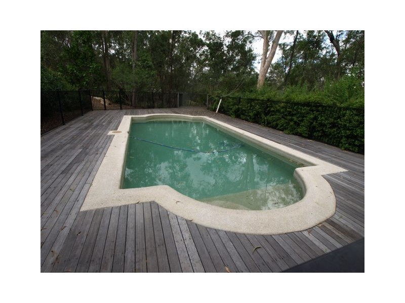 272 Kangaroo Gully Road, Bellbowrie QLD 4070