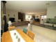 272 Kangaroo Gully Road, Bellbowrie QLD 4070