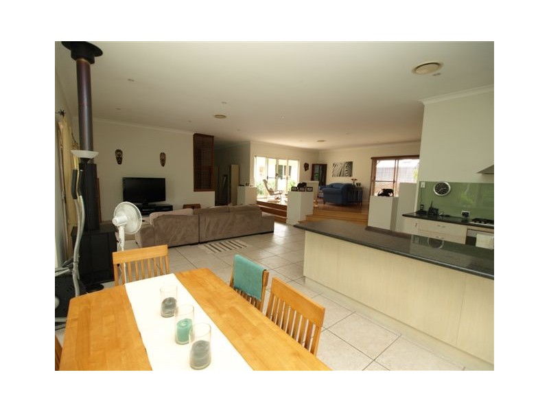 272 Kangaroo Gully Road, Bellbowrie QLD 4070
