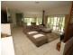 272 Kangaroo Gully Road, Bellbowrie QLD 4070