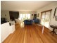 272 Kangaroo Gully Road, Bellbowrie QLD 4070