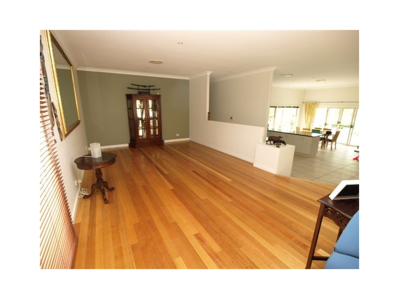 272 Kangaroo Gully Road, Bellbowrie QLD 4070