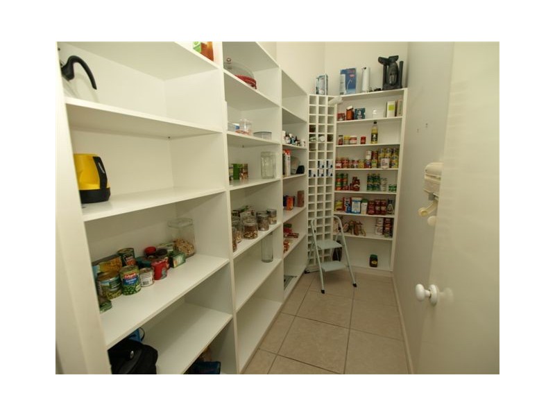 272 Kangaroo Gully Road, Bellbowrie QLD 4070