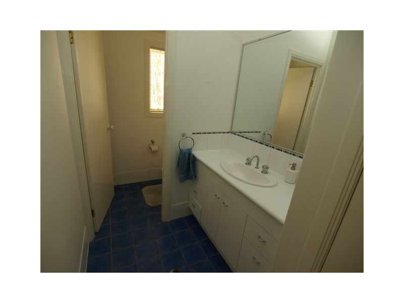 272 Kangaroo Gully Road, Bellbowrie QLD 4070