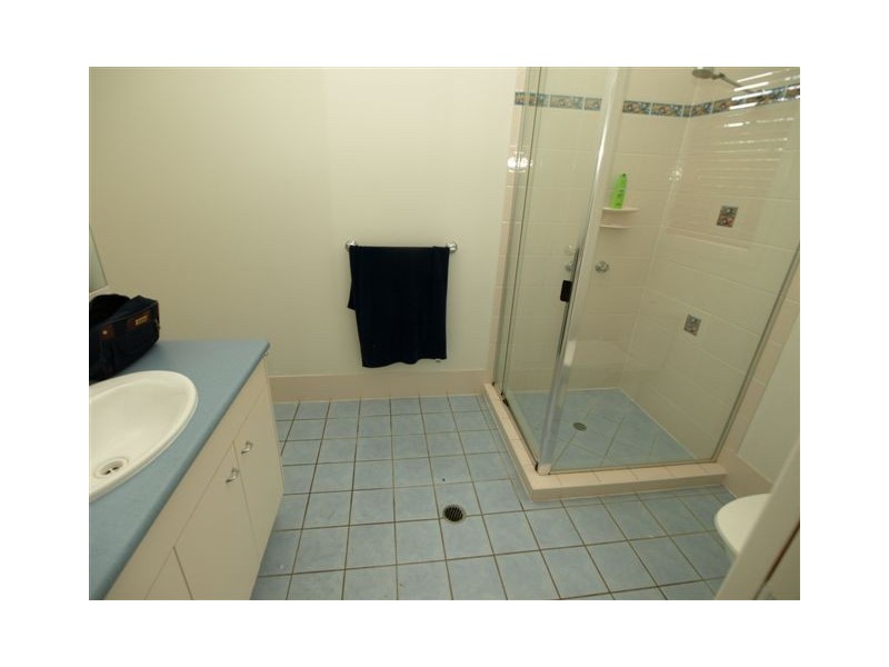 272 Kangaroo Gully Road, Bellbowrie QLD 4070