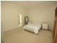 272 Kangaroo Gully Road, Bellbowrie QLD 4070