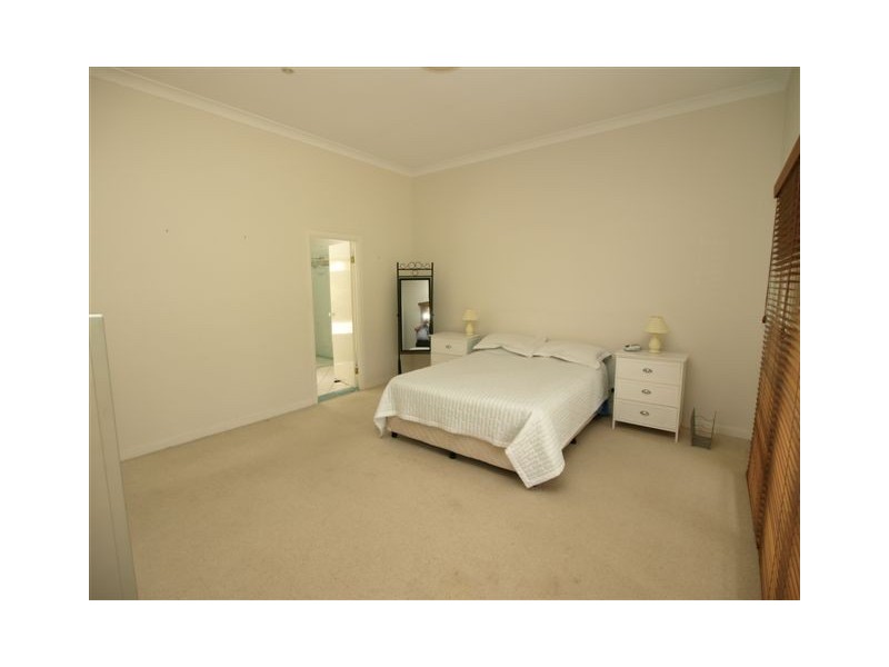 272 Kangaroo Gully Road, Bellbowrie QLD 4070