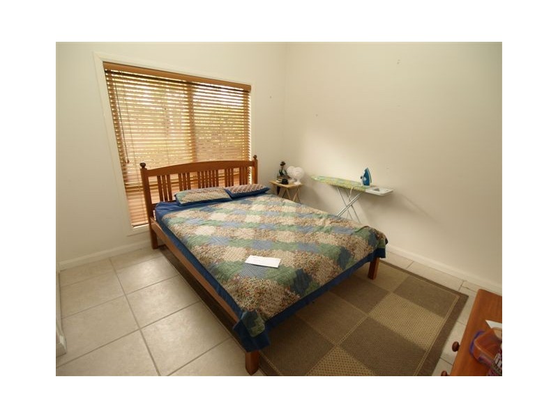 272 Kangaroo Gully Road, Bellbowrie QLD 4070
