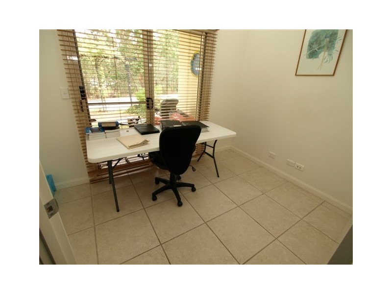 272 Kangaroo Gully Road, Bellbowrie QLD 4070