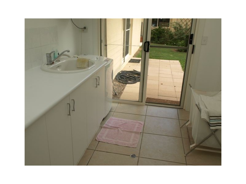 272 Kangaroo Gully Road, Bellbowrie QLD 4070