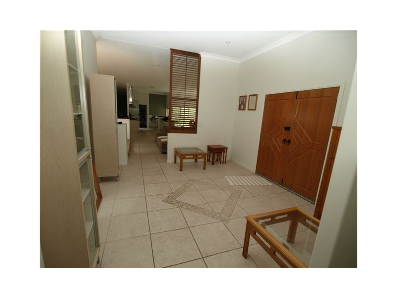 272 Kangaroo Gully Road, Bellbowrie QLD 4070