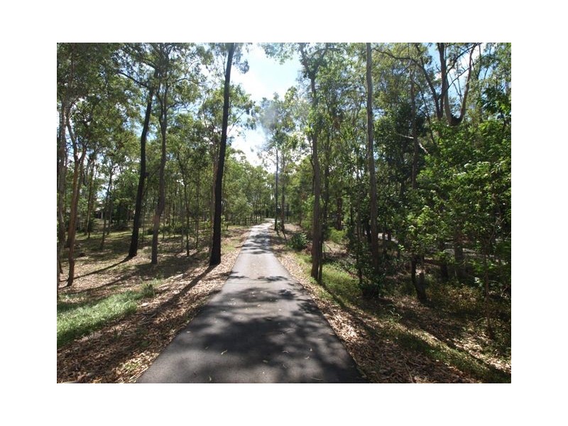 272 Kangaroo Gully Road, Bellbowrie QLD 4070