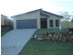 44 44 Van Beelen, Caboolture QLD 4510
