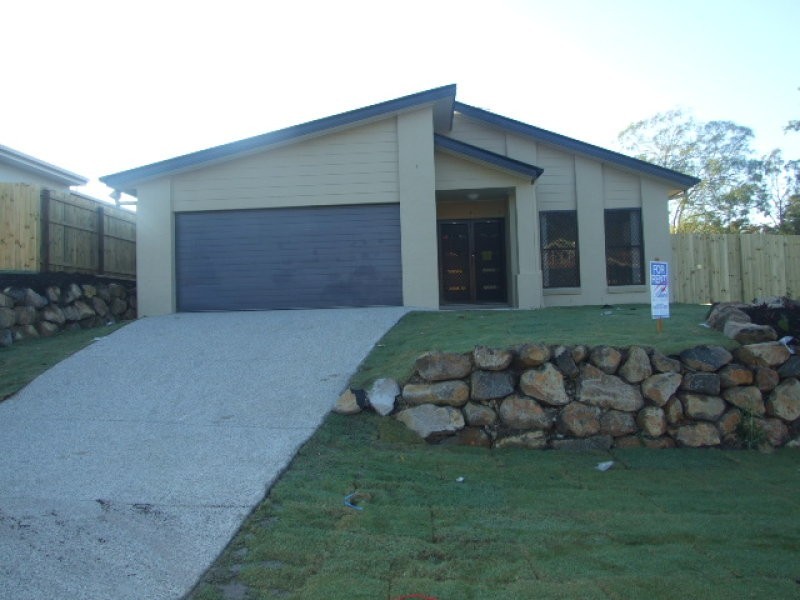 44 44 Van Beelen, Caboolture QLD 4510