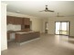 44 44 Van Beelen, Caboolture QLD 4510