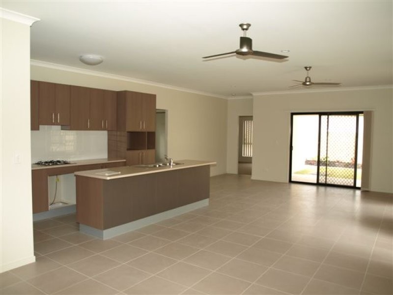 44 44 Van Beelen, Caboolture QLD 4510