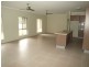 44 44 Van Beelen, Caboolture QLD 4510