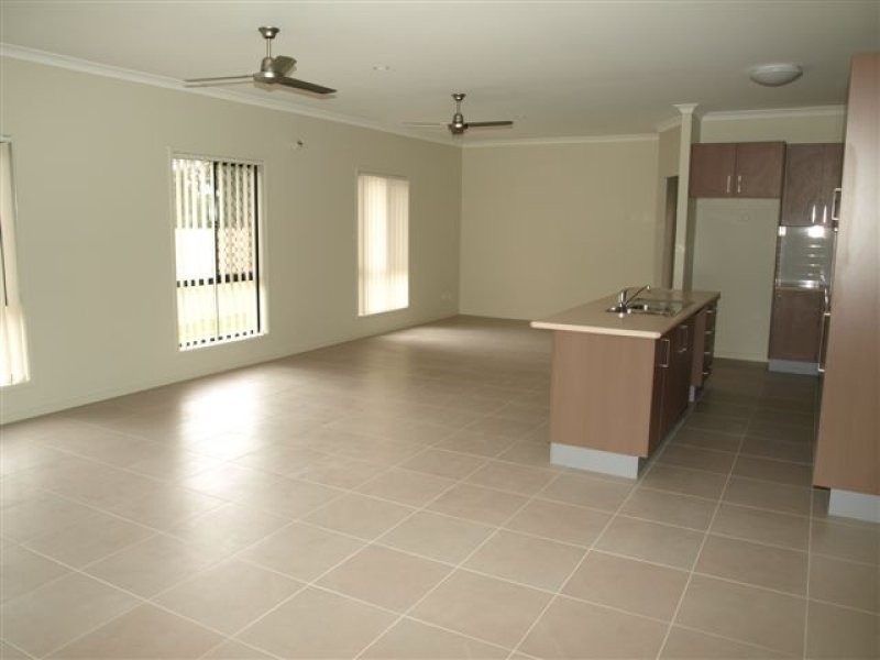 44 44 Van Beelen, Caboolture QLD 4510