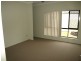 44 44 Van Beelen, Caboolture QLD 4510