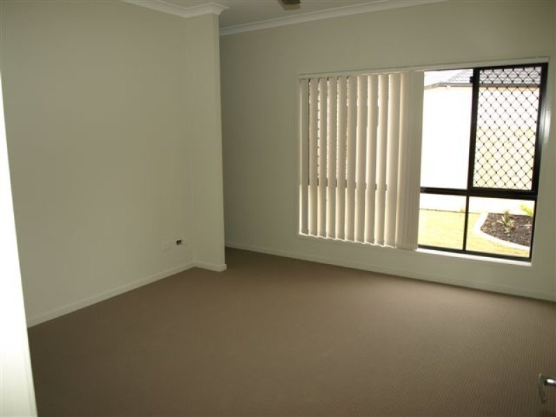 44 44 Van Beelen, Caboolture QLD 4510