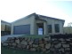 44 44 Van Beelen, Caboolture QLD 4510