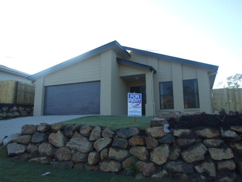 44 44 Van Beelen, Caboolture QLD 4510